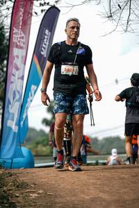 BIB: 
                            <button type="button" onclick="openModal(25276895)" class="btn btn-primary btn-sm float-right btn-popup" data-toggle="modal" data-target=".modal-high-quality">
                        <i class="fas fa-shopping-cart"></i> Add to Cart
                    </button>
                                            <button type="button" onclick="isThisMe(25276895, true)" class="btn btn-success btn-sm float-right btn-popup btn-isme hidden" data-toggle="tooltip" data-placement="bottom" title="นี่คือรูปของคุณใช่ไหม คลิกที่นี่เพื่อเอาเข้าอัลบั้ม">
                        <i class="fas fa-plus"></i> Add to album
                    </button>
                    <button type="button" onclick="isThisMe(25276895, false)" class="btn btn-warning btn-sm float-right btn-popup btn-isnotme hidden">
                        <i class="fas fa-ban"></i> Remove from album
                    </button>